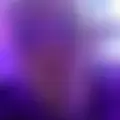 Роман из Санкт-Петербурга, мне 40, познакомлюсь для постоянных отношений