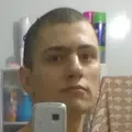 Вадек из Полевского, ищу на сайте знакомства на одну ночь