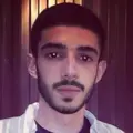 Я Станислав, 24, из Костромы, ищу знакомства на одну ночь