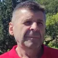 Дима из Армавира, мне 52, познакомлюсь для приятного времяпровождения