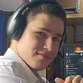 Даня из Набережных Челнов, ищу на сайте приятное времяпровождение