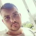 Михаил из Тулы, мне 30, познакомлюсь для общения