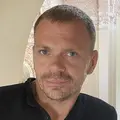 Вячеслав из Белореченска, ищу на сайте приятное времяпровождение