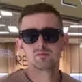 Я Георгий, 28, знакомлюсь для общения в Москве