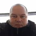 Андрей из Белогорска, мне 51, познакомлюсь для регулярного секса
