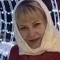 Я Анна, 38, из Южно-Сахалинска, ищу знакомство для постоянных отношений