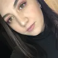 Анастасия из Усть-Лабинска, мне 28, познакомлюсь для постоянных отношений