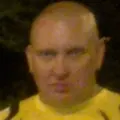 Я Коля, 43, из Севастополя, ищу знакомство для постоянных отношений