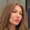 Феникса из Красногорска, мне 30, познакомлюсь для приятного времяпровождения
