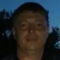 Роман из Поронайска, ищу на сайте знакомства на одну ночь