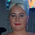 Ольга из Раменского, ищу на сайте знакомства без обязательств