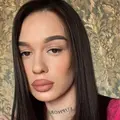 Лина из Ставрополя, ищу на сайте знакомства на одну ночь