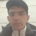 Я Семён, 36, из Байкальска, ищу знакомство для регулярного секса