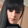 Я Настя, 25, из Облучья, ищу знакомство для постоянных отношений