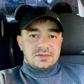 Олег из Люберец, ищу на сайте секс на одну ночь