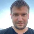 Я Dmitry, 31, из Миллерова, ищу знакомства без обязательств