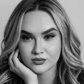 Елизавета из Самары, ищу на сайте знакомства без обязательств