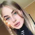 Дарья из Твери, мне 23, познакомлюсь для открытые отношения