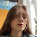 Я Софья, 18, знакомлюсь для регулярного секса в Курске