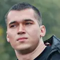 Я Aleks, 28, из Уссурийска, ищу знакомства без обязательств