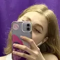 Я Анжелика, 21, из Набережных Челнов, ищу знакомство для общения