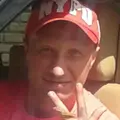 Дима из Чайковского, мне 43, познакомлюсь для регулярного секса