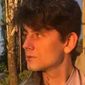 Евгений из Тулы, мне 21, познакомлюсь для приятного времяпровождения