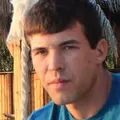 Александр из Сочи, ищу на сайте приятное времяпровождение
