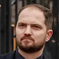 Иван из Балашихи, ищу на сайте секс на одну ночь
