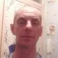 Я Андрей, 48, из Чайковского, ищу знакомство для регулярного секса