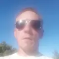 Денис из Лимана, ищу на сайте постоянные отношения