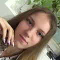 Anna из Бобруйска, мне 25, познакомлюсь на одну ночь