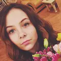 Я Алиса, 23, знакомлюсь для дружбы в Санкт-Петербурге