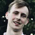 Я Александр, 29, из Выксы, ищу знакомство для постоянных отношений