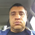 Я Он, 38, знакомлюсь для дружбы в Болотном