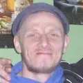 Евгений из Полевского, ищу на сайте секс на одну ночь