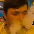 Я Денис, 25, знакомлюсь для приятного времяпровождения в Октябрьском