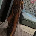 Я Lera, 33, знакомлюсь для приятного времяпровождения в Химках