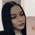 Вика из Старого Оскола, ищу на сайте на одну ночь