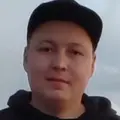Я Виталий, 30, знакомлюсь без обязательств в Озерске