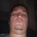 Я Сегасака, 40, знакомлюсь для постоянных отношений в Климовске