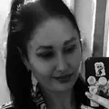 Галина из Краснодара, мне 33, познакомлюсь для приятного времяпровождения