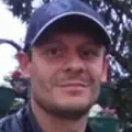 Михаил из Березников, ищу на сайте регулярный секс