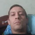 Вадим из Белореченска, ищу на сайте секс на одну ночь
