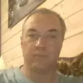Павел из Звенигорода, мне 53, познакомлюсь для регулярного секса