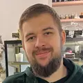 Я Игорь, 25, знакомлюсь для регулярного секса в Воронеже