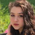 Я Лада, 19, знакомлюсь для приятного времяпровождения в Краснодаре