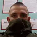 Я Тоха, 23, из Калязина, ищу знакомства без обязательств