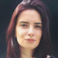 Алёна из Петрозаводска, ищу на сайте вирта