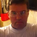 Андрей из Солнечногорска, мне 53, познакомлюсь для секса на одну ночь